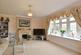 Additional image 4 of Oreston Road, Rainham, Essex