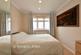 Additional image 9 of Oreston Road, Rainham, Essex