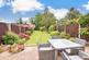 Additional image 13 of Oreston Road, Rainham, Essex