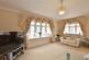 Oreston Road, Rainham, Essex