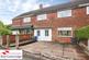 Cedar Road, Chesterton, Newcastle
