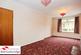 Cedar Road, Chesterton, Newcastle photo 3