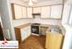 Cedar Road, Chesterton, Newcastle photo 5