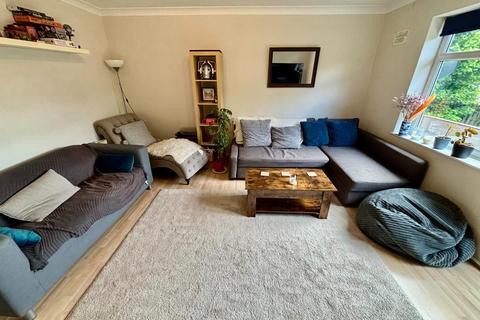 2 bedroom flat for sale, Riverside Court, Didsbury