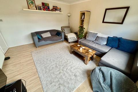 2 bedroom flat for sale, Riverside Court, Didsbury