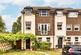 St. Barnabas Close, London SE22