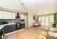 Additional image 2 of St. Barnabas Close, London SE22