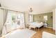 Additional image 4 of St. Barnabas Close, London SE22
