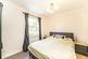 Additional image 5 of St. Barnabas Close, London SE22