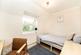 Additional image 7 of St. Barnabas Close, London SE22