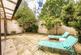 Additional image 8 of St. Barnabas Close, London SE22