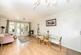 Additional image 9 of St. Barnabas Close, London SE22