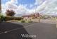 Additional image 11 of Robinson Avenue, Alford