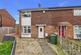 Keswick Drive, West Yorkshire WF10
