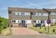 Middlemarch, Witley, Godalming, Surrey, GU8