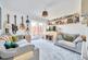 Additional image 2 of Middlemarch, Witley, Godalming, Surrey, GU8