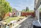 Additional image 11 of Middlemarch, Witley, Godalming, Surrey, GU8