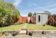Additional image 12 of Middlemarch, Witley, Godalming, Surrey, GU8