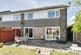 Additional image 13 of Middlemarch, Witley, Godalming, Surrey, GU8