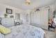 Additional image 14 of Middlemarch, Witley, Godalming, Surrey, GU8
