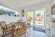 Additional image 15 of Middlemarch, Witley, Godalming, Surrey, GU8