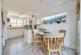 Additional image 16 of Middlemarch, Witley, Godalming, Surrey, GU8