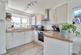 Additional image 17 of Middlemarch, Witley, Godalming, Surrey, GU8