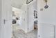 Additional image 18 of Middlemarch, Witley, Godalming, Surrey, GU8