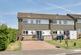 Additional image 19 of Middlemarch, Witley, Godalming, Surrey, GU8