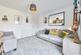 Additional image 3 of Middlemarch, Witley, Godalming, Surrey, GU8