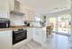 Additional image 4 of Middlemarch, Witley, Godalming, Surrey, GU8