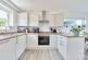 Additional image 5 of Middlemarch, Witley, Godalming, Surrey, GU8
