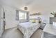Additional image 6 of Middlemarch, Witley, Godalming, Surrey, GU8