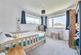 Additional image 7 of Middlemarch, Witley, Godalming, Surrey, GU8
