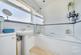 Additional image 8 of Middlemarch, Witley, Godalming, Surrey, GU8