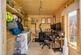 Additional image 9 of Middlemarch, Witley, Godalming, Surrey, GU8