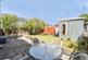 Additional image 10 of Middlemarch, Witley, Godalming, Surrey, GU8