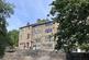 Sunny Bank, Hebden Bridge HX7