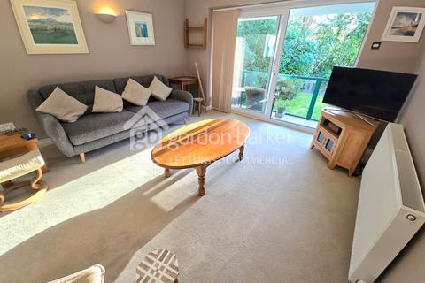 3 bedroom flat for sale, Avalon, Poole BH14