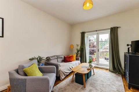 2 bedroom end of terrace house for sale, Gilbert Scott Mews, South Horrington Village, Wells
