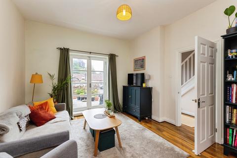 2 bedroom end of terrace house for sale, Gilbert Scott Mews, South Horrington Village, Wells