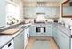Additional image 2 of Girton Way, Mickleover, Derby