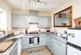Additional image 3 of Girton Way, Mickleover, Derby