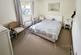 Additional image 4 of Girton Way, Mickleover, Derby