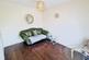 Additional image 5 of Girton Way, Mickleover, Derby