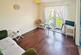 Additional image 6 of Girton Way, Mickleover, Derby