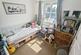 Additional image 7 of Girton Way, Mickleover, Derby