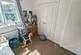 Additional image 8 of Girton Way, Mickleover, Derby