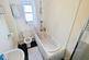 Additional image 9 of Girton Way, Mickleover, Derby