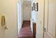 Additional image 10 of Girton Way, Mickleover, Derby